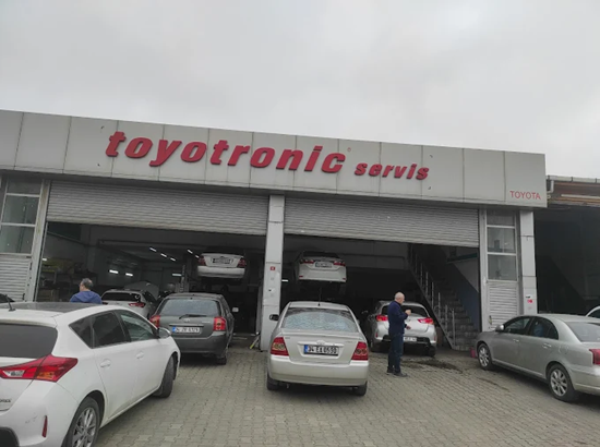 Sınırsız içerik ve tasarım özelleştirme özellikleri ile gelişmiş son panel dinamik yapı oluştur kolayca yönet teknik bilgi gerektirmeden firmanız hakkında sizi rakiplerinizden ayıracak profesyonel web tasarım scriptimizi çok uygun fiyata kullanın.