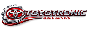Başakşehir Toyotronic